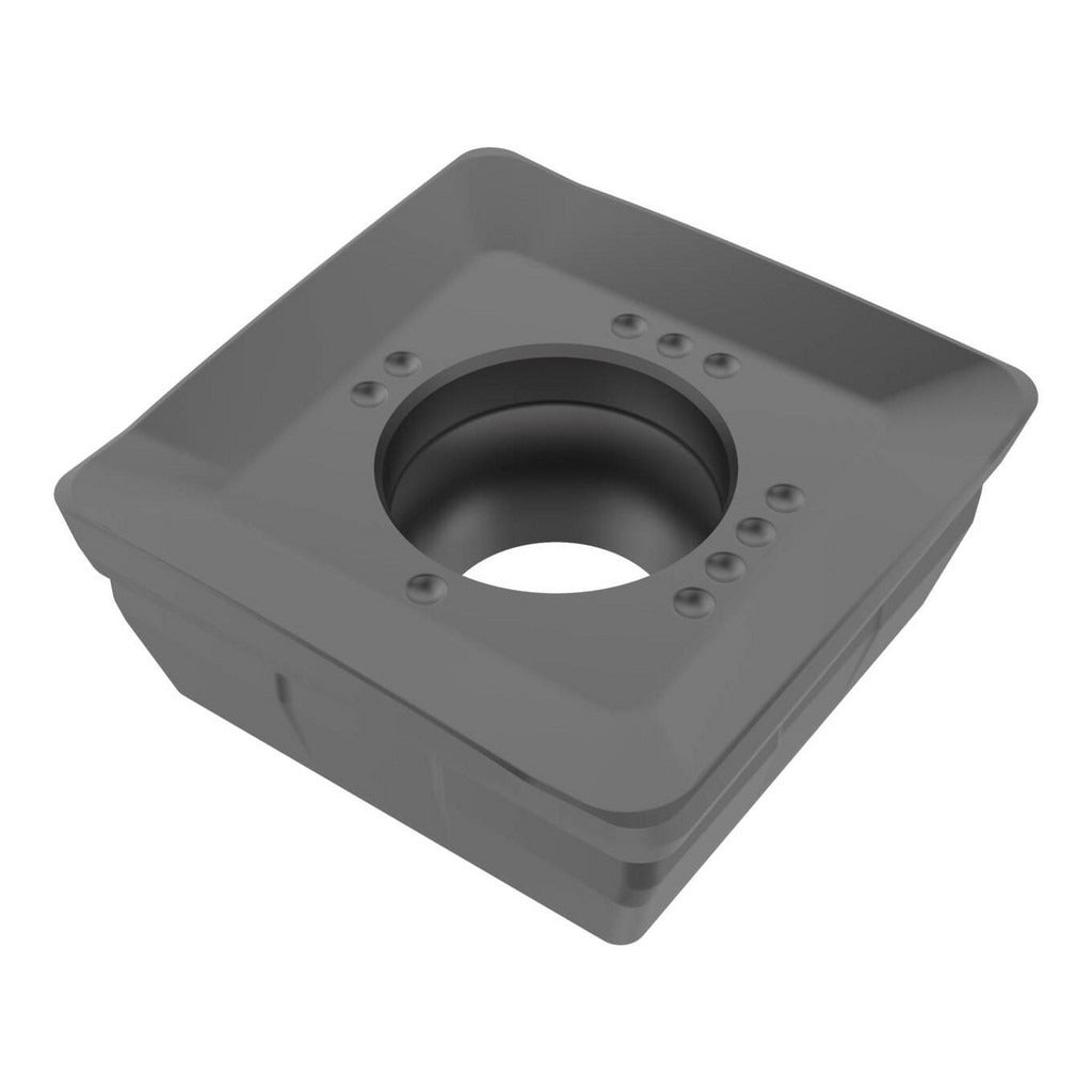 SECO TOOLS Seco 00039080 Milling Insert SONX120508TR-M12 T350M Carbide