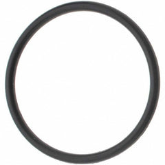 EATON Eaton 4629X16 O-ring 0.926 Id 1.066 Od Buna-n Black