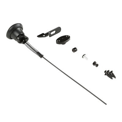 NATIONAL HARDWARE National Mfg N109-070 Gate Latch Cable Pull