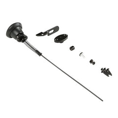 NATIONAL HARDWARE National Mfg N109-070 Gate Latch Cable Pull