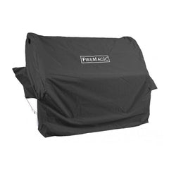 FIRE MAGIC GRILLS Fire Magic 3657F Grill Cover for C650 Built-In Grill
