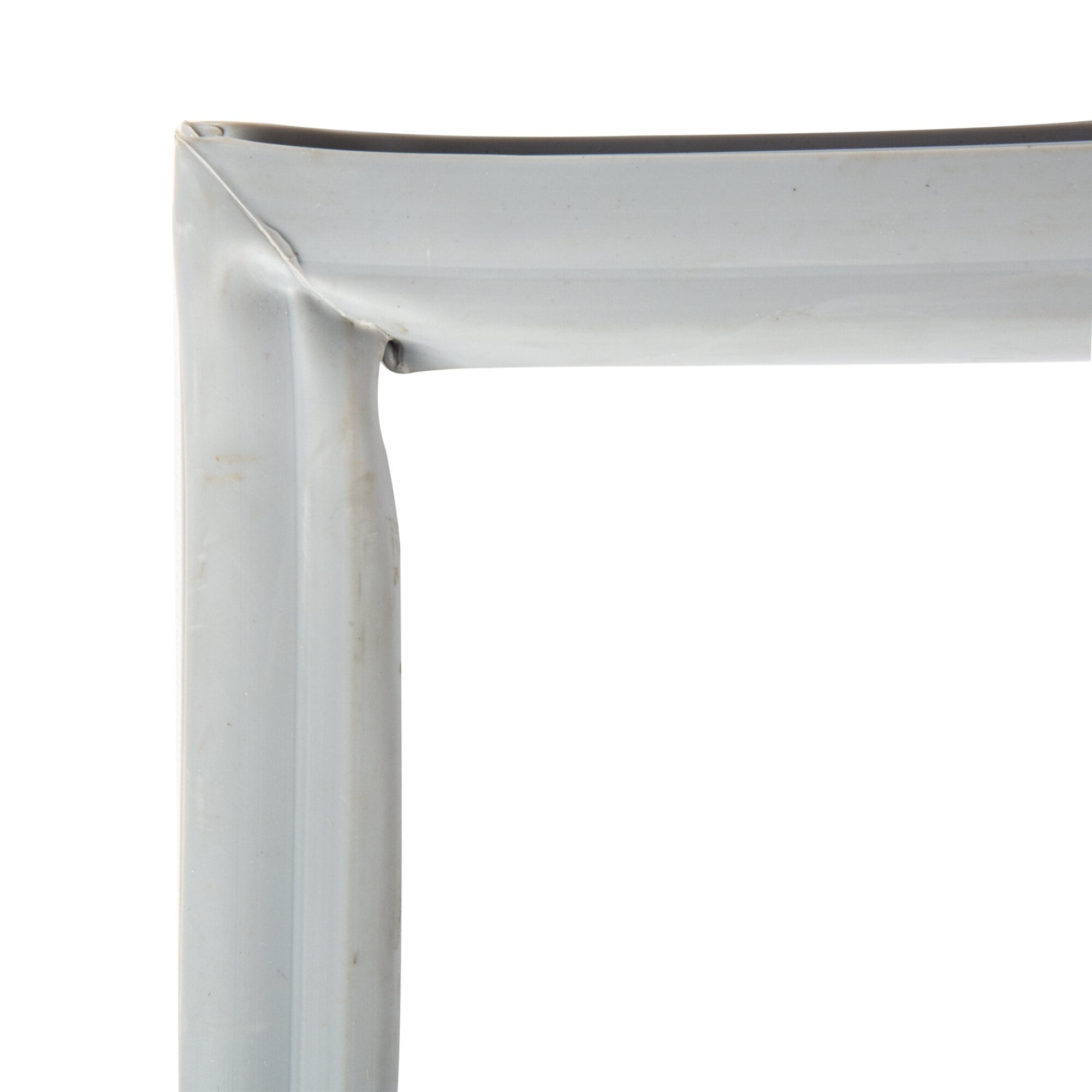 AVANTCO Avantco 178GSKT16371 Drawer Door Gasket 41.875 x 7.8125 x 0.75 (ADVA178GSKT16371)