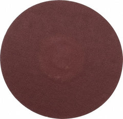 MERIT Merit Abrasives 69957399795 Quick-change Disc 240 Grit 3in