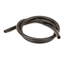 CONVOTHERM Convotherm 7012302-CVT Epdm pipe (6 x 2 mm / meter) CLEC7012302