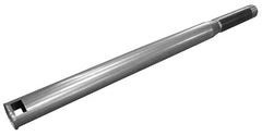 FILL-RITE Tuthill Corp 1200KTG9099 Telescoping Steel Suction Pipe