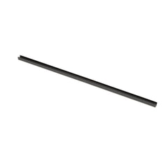 CHAMPION Champion 113691 Guide U-Channel Door Standard (29.65 in) CHA113691