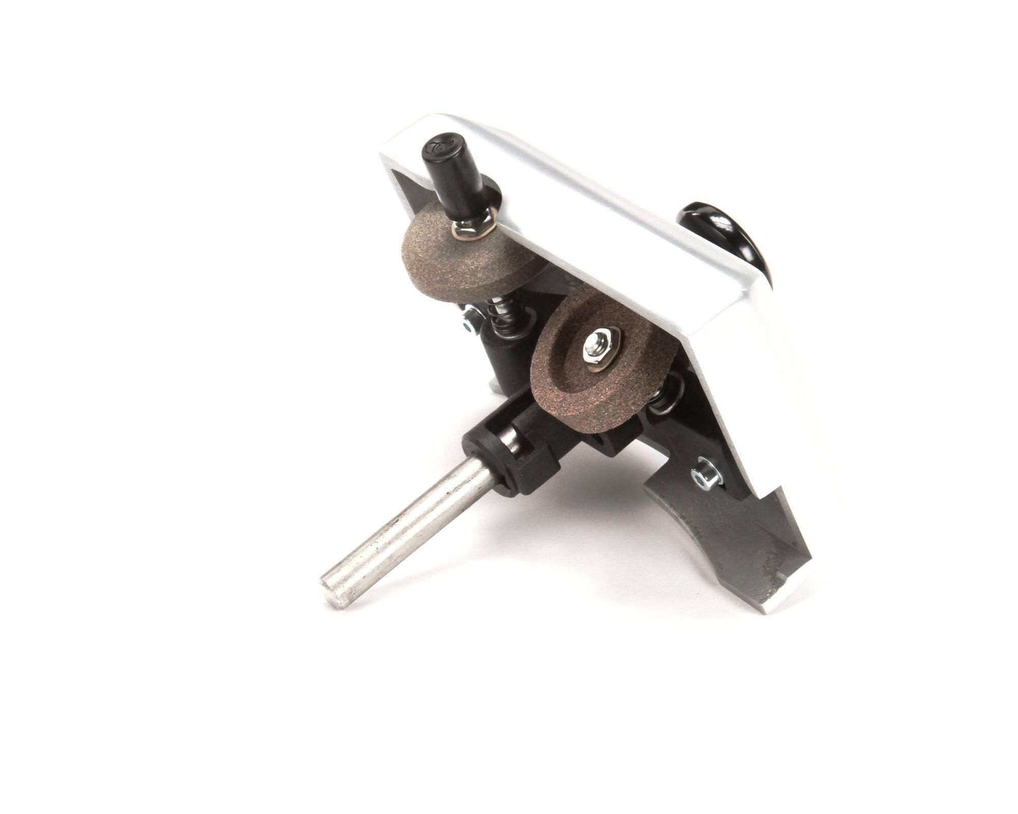 VOLLRATH Vollrath XSLM0047 Sharpening Assembly Small (Replacement XSLM0047)
