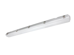 MAXLITE LSV4U23WCSCR WORK LIGHTS & FLASHLIGHTS