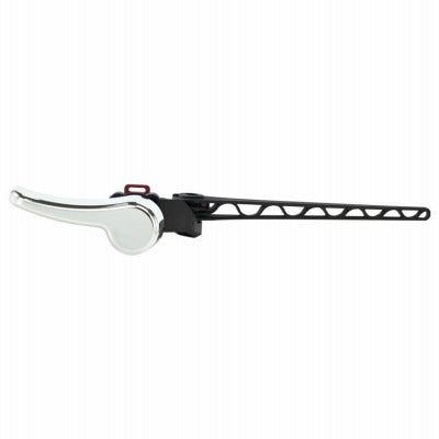 LAVELLE INDUSTRIES Lavelle Industries Inc 6055BP Chrome Flush Handle