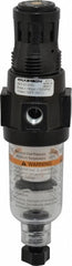 WILKERSON Wilkerson B03-02-0000 Filter Regulator 1/4 Npt 18 Scfm
