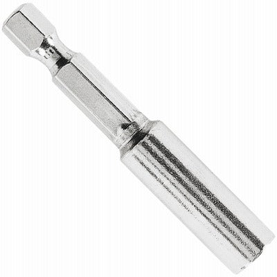DIABLO Freud DBH600 Magnetic Bit Holder 6 Inches