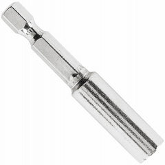 DIABLO Freud DBH600 Magnetic Bit Holder 6 Inches