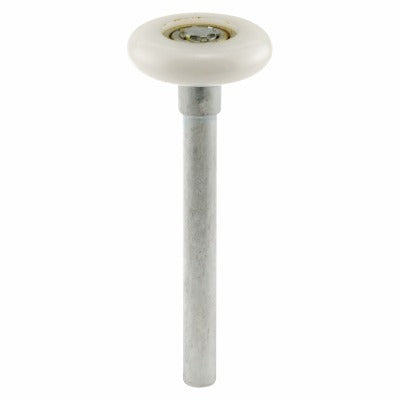 PRIME-LINE Prime Line Products Gd 52140 Garage Door Roller 2 Pack
