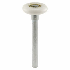 PRIME-LINE Prime Line Products Gd 52140 Garage Door Roller 2 Pack