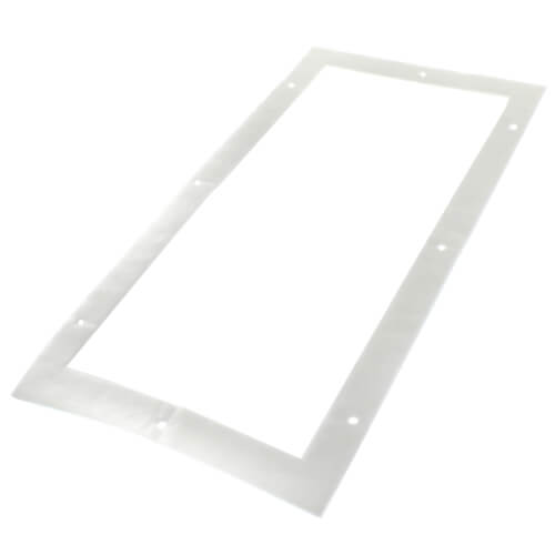 LENNOX 28J94 GASKETS