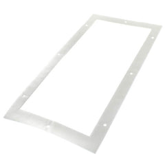LENNOX 17J66 GASKETS