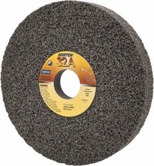 NORTON Norton 66252942825 Type 5 Surface Grinding Wheel 7 in