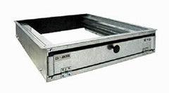 RHEEM RXHF-17 FILTERS