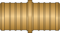 29028NL-1-in-x-1-in-PEX-No-Lead-Brass-Coupling.png?itok=Sk2z2mCQ