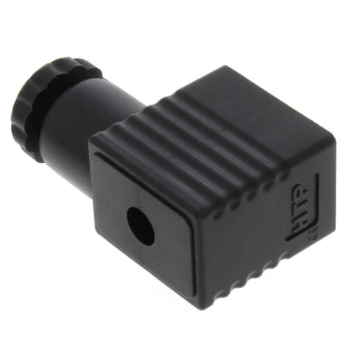 ASCO ASCO 290414-001 DIN Connector Polyamide Housing Rotatable Cable Gland
