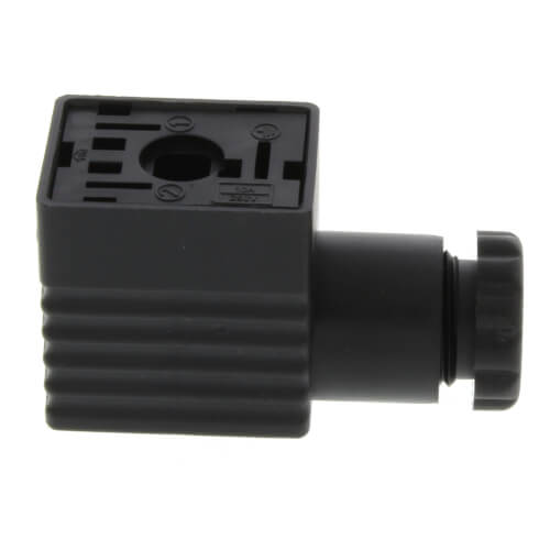 ASCO ASCO 290414-001 DIN Connector Polyamide Housing Rotatable Cable Gland