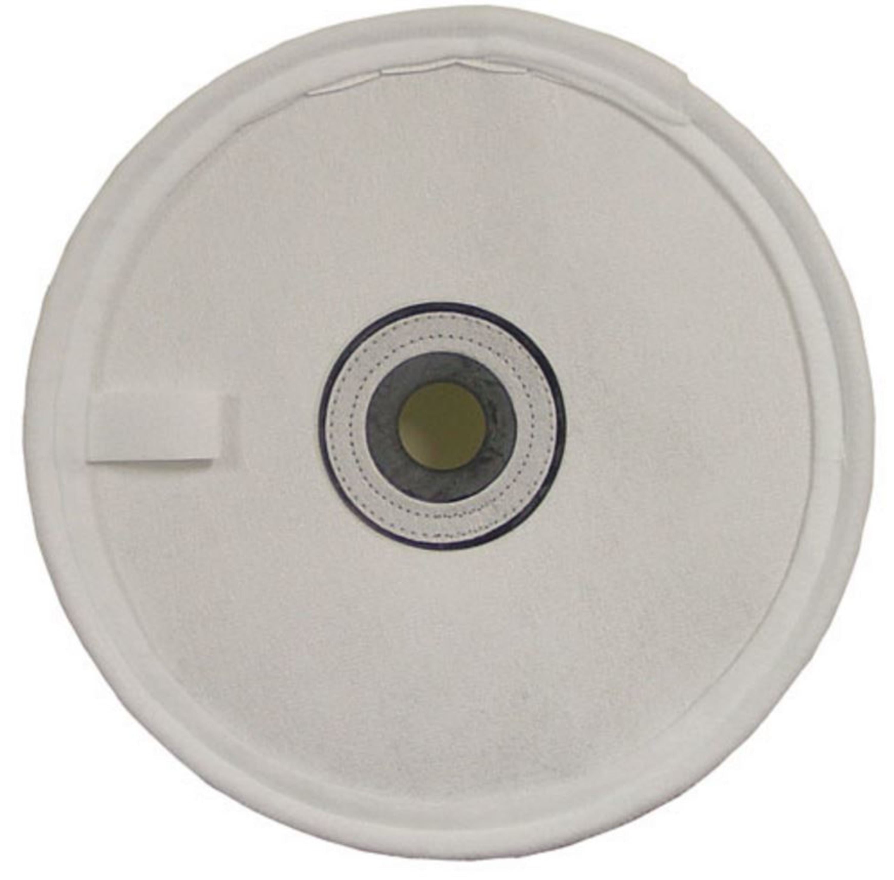 BROAN-NUTONE S84129000 AIR CLEANER REPLACEMENT PARTS