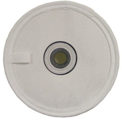 BROAN-NUTONE S84129000 AIR CLEANER REPLACEMENT PARTS