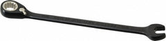 PROTO Proto JSCV10 Combination Wrench 5/16 Inch Ratcheting