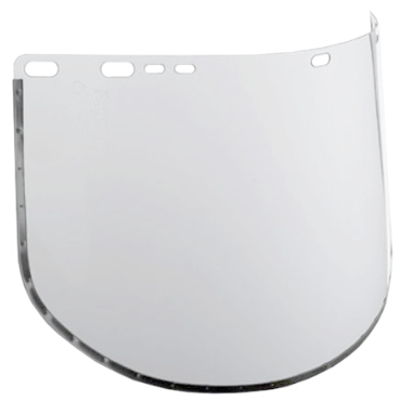 JACKSON SAFETY 138-29091 RESPIRATORY PROTECTION