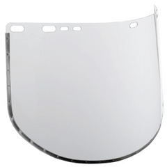 JACKSON SAFETY 138-29091 RESPIRATORY PROTECTION