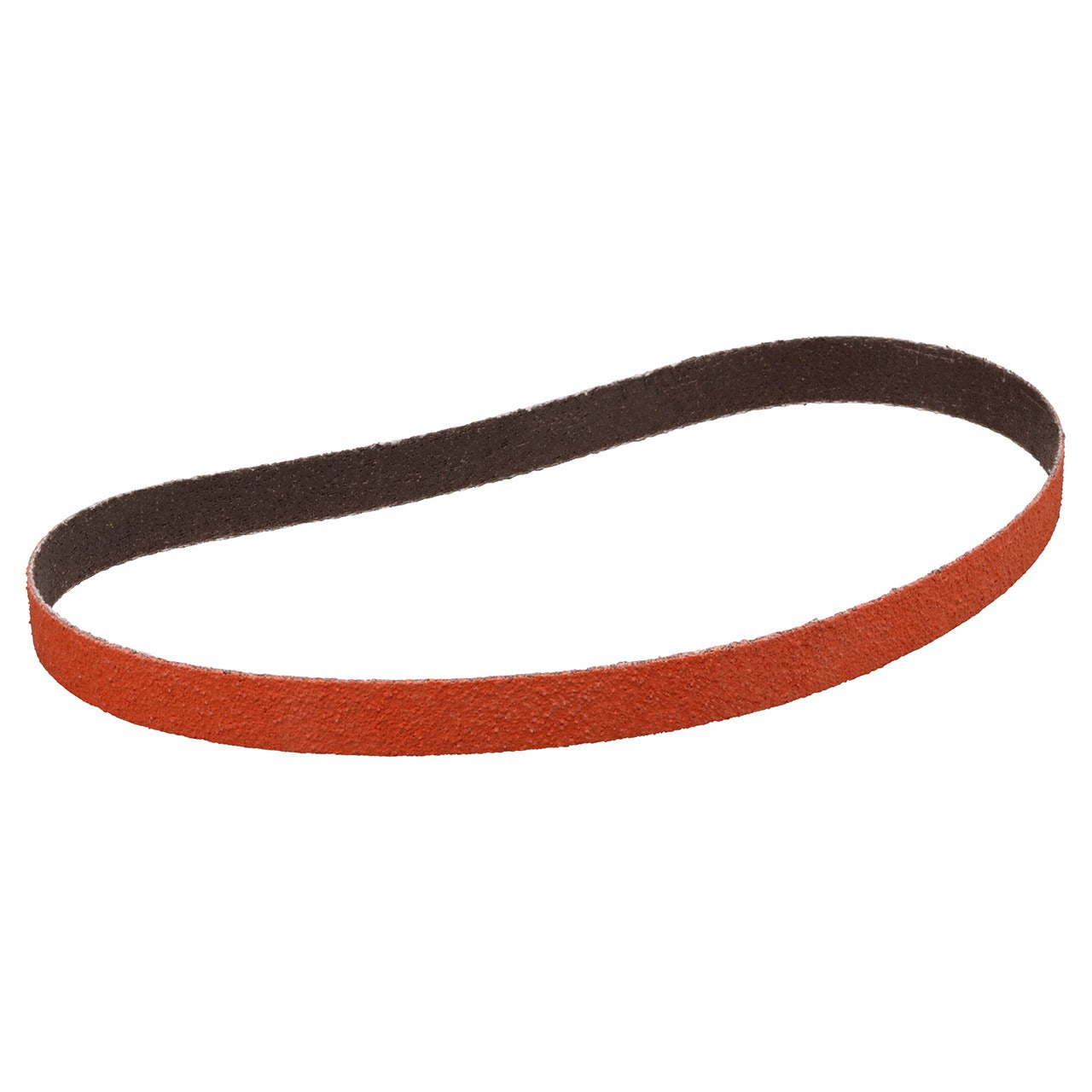 3M 3M 7010307894 Cloth Belt 777F Fullflex Abrasive