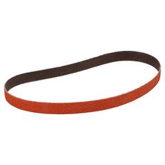 3M 3M 7010307894 Cloth Belt 777F Fullflex Abrasive