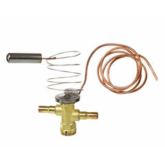 RHEEM Rheem 61-107970-11 Expansion Valve (TXV) Sanhua RFGK Bi-Flow