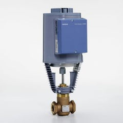 SIEMENS 291-03133 ACTUATORS