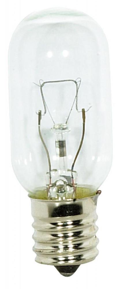 SATCO-NUVO S3917 WORK LIGHTS & FLASHLIGHTS