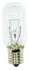 SATCO-NUVO S3917 WORK LIGHTS & FLASHLIGHTS