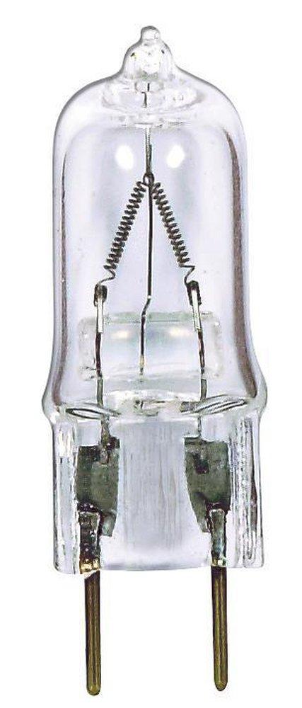 SATCO-NUVO S4612 WORK LIGHTS & FLASHLIGHTS