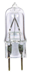 SATCO-NUVO S4612 WORK LIGHTS & FLASHLIGHTS