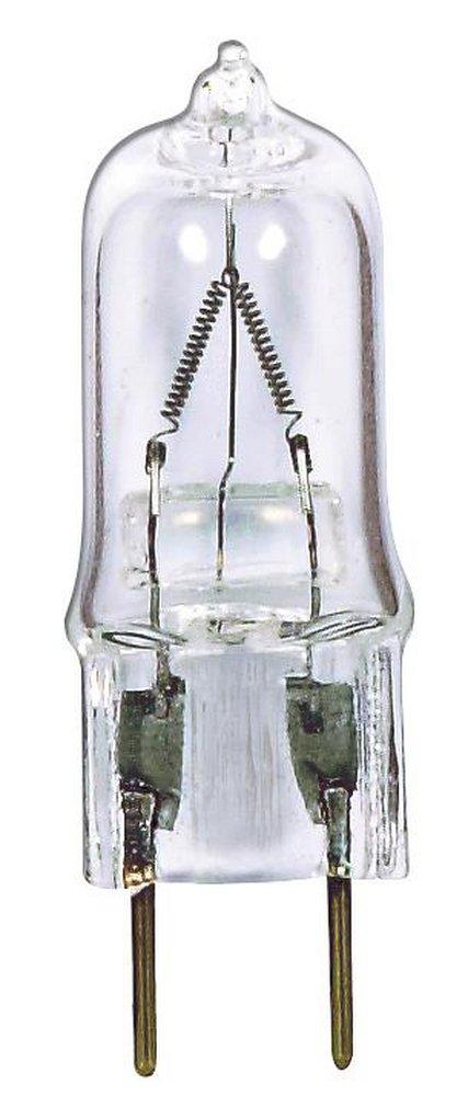 SATCO-NUVO S4613 WORK LIGHTS & FLASHLIGHTS