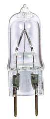 SATCO-NUVO S4613 WORK LIGHTS & FLASHLIGHTS