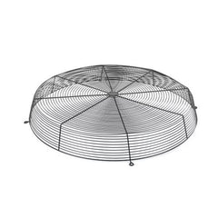 HEATCRAFT Heatcraft 23105701 Fan Guard Wide Mount (30 in) HTCR23105701