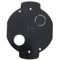 ARLINGTON Arlington FSC405R 4 inches Low Profile Sconce Box