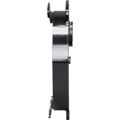 ARLINGTON Arlington FSC405R 4 inches Low Profile Sconce Box