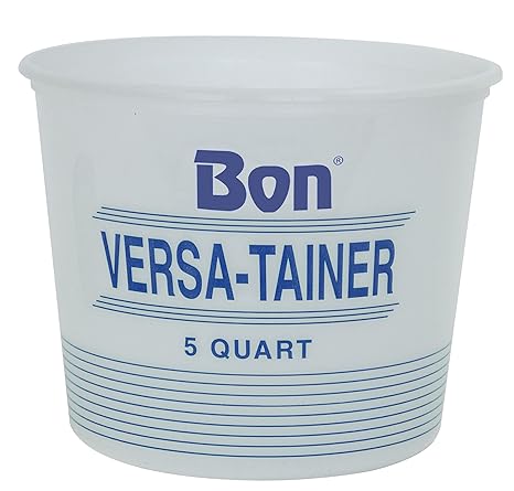 291402353.jpg
