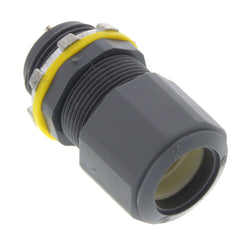 ARLINGTON Arlington LPCG757 Connector Cord 3/4in 0.385 to 0.75in
