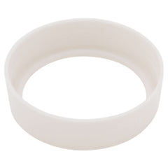 ARLINGTON Arlington EMT400 Conduit Bushing, 4 in Trade, Plastic
