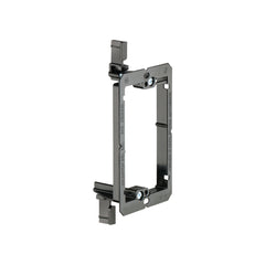 ARLINGTON Arlington LV1 Low Voltage Mounting Bracket 1-Gang