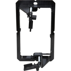 ARLINGTON Arlington LV1 Low Voltage Mounting Bracket 1-Gang