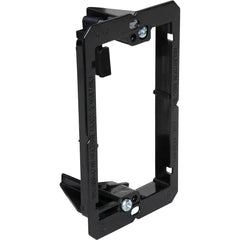 ARLINGTON Arlington LV1 Low Voltage Mounting Bracket 1-Gang