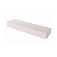 291402407.jpg